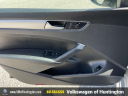 Thumbnail image of 2019 Volkswagen Passat at Volkswagen of Huntington