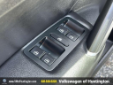 Thumbnail image of 2019 Volkswagen Passat at Volkswagen of Huntington