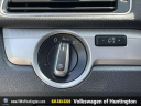 Thumbnail image of 2019 Volkswagen Passat at Volkswagen of Huntington