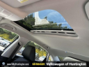 Thumbnail image of 2019 Volkswagen Passat at Volkswagen of Huntington