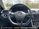 Thumbnail image of 2019 Volkswagen Passat at Volkswagen of Huntington