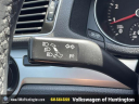 Thumbnail image of 2019 Volkswagen Passat at Volkswagen of Huntington