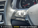 Thumbnail image of 2019 Volkswagen Passat at Volkswagen of Huntington