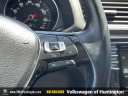 Thumbnail image of 2019 Volkswagen Passat at Volkswagen of Huntington