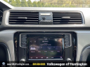 Thumbnail image of 2019 Volkswagen Passat at Volkswagen of Huntington
