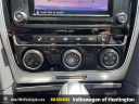 Thumbnail image of 2019 Volkswagen Passat at Volkswagen of Huntington
