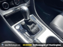 Thumbnail image of 2019 Volkswagen Passat at Volkswagen of Huntington