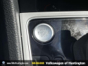 Thumbnail image of 2019 Volkswagen Passat at Volkswagen of Huntington