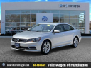 Thumbnail image of 2019 Volkswagen Passat at Volkswagen of Huntington