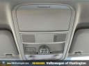 Thumbnail image of 2019 Volkswagen Passat at Volkswagen of Huntington