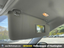 Thumbnail image of 2019 Volkswagen Passat at Volkswagen of Huntington