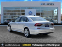 Thumbnail image of 2019 Volkswagen Passat at Volkswagen of Huntington