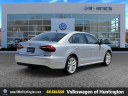 Thumbnail image of 2019 Volkswagen Passat at Volkswagen of Huntington
