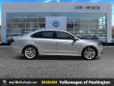 Thumbnail image of 2019 Volkswagen Passat at Volkswagen of Huntington