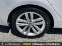 Thumbnail image of 2019 Volkswagen Passat at Volkswagen of Huntington