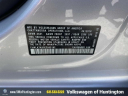 Thumbnail image of 2019 Volkswagen Passat at Volkswagen of Huntington