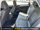 Thumbnail image of 2019 Volkswagen Passat at Volkswagen of Huntington