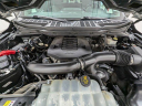 Thumbnail image of 2022 Ford F-150 at Mel Hambelton Ford