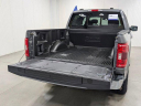 Thumbnail image of 2022 Ford F-150 at Mel Hambelton Ford