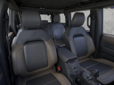 Thumbnail image of 2024 Ford Bronco at LeifJohnsonFord - USED