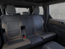 Thumbnail image of 2024 Ford Bronco at LeifJohnsonFord - USED
