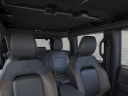 Thumbnail image of 2024 Ford Bronco at LeifJohnsonFord - USED