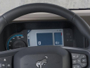 Thumbnail image of 2024 Ford Bronco at LeifJohnsonFord - USED