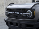 Thumbnail image of 2024 Ford Bronco at LeifJohnsonFord - USED