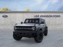 Thumbnail image of 2024 Ford Bronco at LeifJohnsonFord - USED