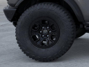Thumbnail image of 2024 Ford Bronco at LeifJohnsonFord - USED