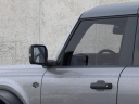Thumbnail image of 2024 Ford Bronco at LeifJohnsonFord - USED