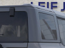 Thumbnail image of 2024 Ford Bronco at LeifJohnsonFord - USED