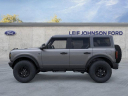 Thumbnail image of 2024 Ford Bronco at LeifJohnsonFord - USED