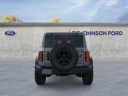 Thumbnail image of 2024 Ford Bronco at LeifJohnsonFord - USED