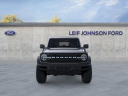 Thumbnail image of 2024 Ford Bronco at LeifJohnsonFord - USED