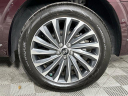 Thumbnail image of 2024 Hyundai PALISADE at Hgreg Nissan Kendall