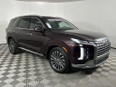 Thumbnail image of 2024 Hyundai PALISADE at Hgreg Nissan Kendall