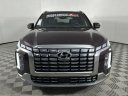 Thumbnail image of 2024 Hyundai PALISADE at Hgreg Nissan Kendall