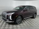 Thumbnail image of 2024 Hyundai PALISADE at Hgreg Nissan Kendall