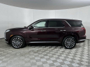 Thumbnail image of 2024 Hyundai PALISADE at Hgreg Nissan Kendall