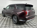 Thumbnail image of 2024 Hyundai PALISADE at Hgreg Nissan Kendall