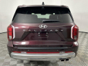 Thumbnail image of 2024 Hyundai PALISADE at Hgreg Nissan Kendall