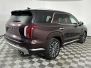 Thumbnail image of 2024 Hyundai PALISADE at Hgreg Nissan Kendall