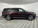 Thumbnail image of 2024 Hyundai PALISADE at Hgreg Nissan Kendall
