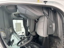 Thumbnail image of 2025 Ford F-250 Super Duty at Bill Summers Ford Lincoln Honda Nissan