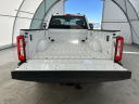 Thumbnail image of 2025 Ford F-250 Super Duty at Bill Summers Ford Lincoln Honda Nissan
