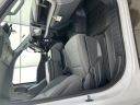Thumbnail image of 2025 Ford F-250 Super Duty at Bill Summers Ford Lincoln Honda Nissan