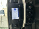 Thumbnail image of 2025 Ford F-250 Super Duty at Bill Summers Ford Lincoln Honda Nissan
