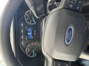 Thumbnail image of 2025 Ford F-250 Super Duty at Bill Summers Ford Lincoln Honda Nissan