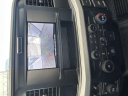 Thumbnail image of 2025 Ford F-250 Super Duty at Bill Summers Ford Lincoln Honda Nissan